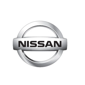 Nissan Towel