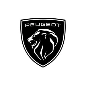 Peugeot Towel