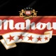 Mahou Beer Black Flag - Image 2