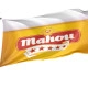 Mahou 1890 Beer Flag - Image 1