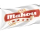 Mahou Beer White Flag - Image 1