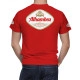Alhambra Cervezas Beer T-Shirt - Image 6