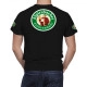 Alpirsbacher Beer T-Shirt - Image 4