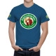 Alpirsbacher Beer T-Shirt - Image 5