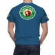 Alpirsbacher Beer T-Shirt - Image 6
