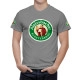 Alpirsbacher Beer T-Shirt - Image 7