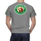 Alpirsbacher Beer T-Shirt - Image 8