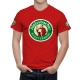 Alpirsbacher Beer T-Shirt - Image 9