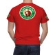 Alpirsbacher Beer T-Shirt - Image 10