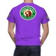 Alpirsbacher Beer T-Shirt - Image 12