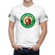 Alpirsbacher Beer T-Shirt - Image 1