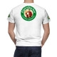 Alpirsbacher Beer T-Shirt - Image 2