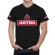 Astra Beer T-Shirt - Image 3