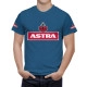 Astra Beer T-Shirt - Image 5