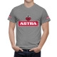 Astra Beer T-Shirt - Image 9