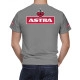 Astra Beer T-Shirt - Image 10