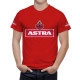 Astra Beer T-Shirt - Image 7