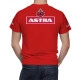 Astra Beer T-Shirt - Image 8