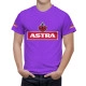 Astra Beer T-Shirt - Image 11