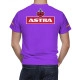 Astra Beer T-Shirt - Image 12