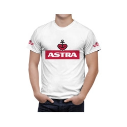 Astra Beer T-Shirt