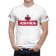 Astra Beer T-Shirt - Image 1