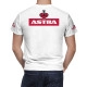 Astra Beer T-Shirt - Image 2