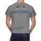 Baltika Beer T-Shirt - Image 10