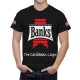 Banks Beer T-Shirt - Image 3