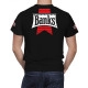 Banks Beer T-Shirt - Image 4