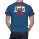 Banks Beer T-Shirt - Image 6