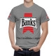 Banks Beer T-Shirt - Image 7