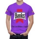Banks Beer T-Shirt - Image 9