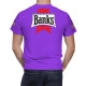 Banks Beer T-Shirt - Image 10