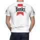Banks Beer T-Shirt - Image 2