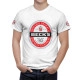 Becks Beer T-Shirt - Image 1