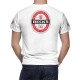 Becks Beer T-Shirt - Image 2