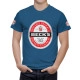 Becks Beer T-Shirt - Image 5