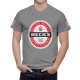 Becks Beer T-Shirt - Image 9