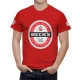 Becks Beer T-Shirt - Image 7