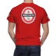 Becks Beer T-Shirt - Image 8