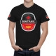 Bintang Beer T-Shirt - Image 3
