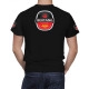 Bintang Beer T-Shirt - Image 4