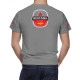 Bintang Beer T-Shirt - Image 10
