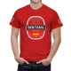 Bintang Beer T-Shirt - Image 7