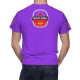 Bintang Beer T-Shirt - Image 12