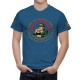 Birra Moretti Beer T-Shirt - Image 5