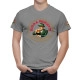 Birra Moretti Beer T-Shirt - Image 7