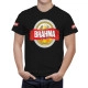 Brahma Beer T-Shirt - Image 3