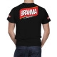 Brahma Beer T-Shirt - Image 4